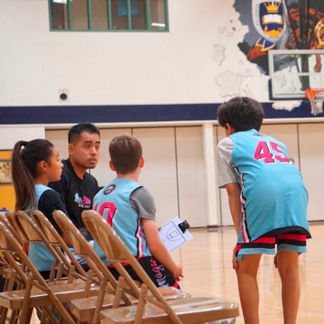 https://www.magicelite.org/wp-content/uploads/2023/07/professional-coaches-2.jpg