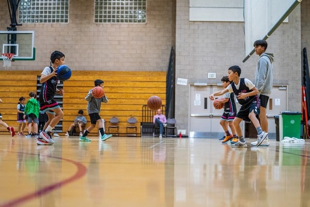 https://www.magicelite.org/wp-content/uploads/2024/03/summer-camps.jpg