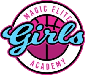 https://www.magicelite.org/wp-content/uploads/2024/04/magic-girls-academy-320x254.webp