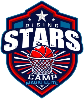 Rising Stars Camp