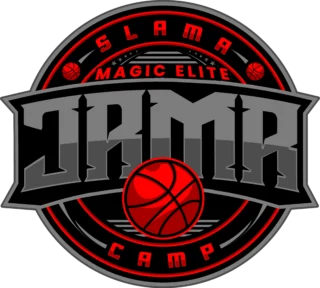 Slama Jama Camp