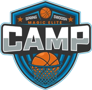 Spring Swoosh Camp